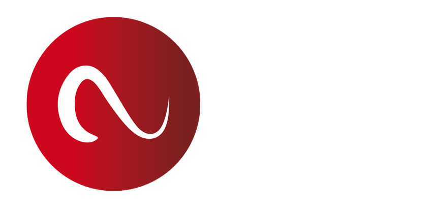 David González TAI