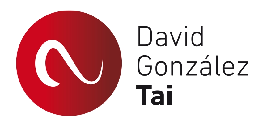 David González TAI